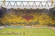 фото borussiadortmund.net
