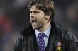 Маурисио Почеттино, фото resultados-futbol.com