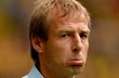 Юрген Клинсманн, ftrsports.com 