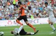 Фото shakhtar.com