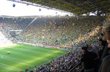 фото borussiadortmund.net