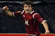 Еще один гол, фото: sovsport.ru