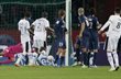 Жюльен Фере забивает ПСЖ, lequipe.fr
