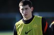 Тарас Степаненко, shakhtar.com