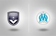 actufoot.fr
