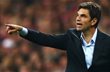 Маурисио Пеллегрино, soccerway.com