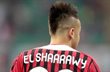 Стефан Эль Шаарави, фото football-italia.net