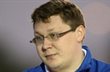 Максим Митрофанов, фото fc-zenit