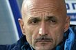 Лучано Спаллетти, фото fc-zenit.ru