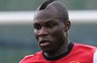 Эммануэль Фримпонг, фото skysports.com