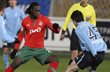 Локомотив наконец-то выигрывает, фото: sports.ru