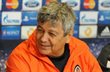 Фото shakhtar.com