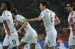 фото shakhtar.com