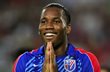 Дидье Дрогба, Getty images