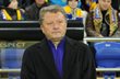 Мирон Маркевич, фото Дмитрия Неймырка, Football.ua