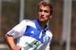 Евгений Макаренко, fcdynamo.kiev.ua