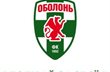 фото fc.obolon.ua