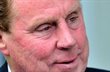 Харри Реднапп, фото skysports.com