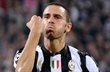 Леонардо Бонуччи, football-italia.net