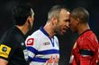 фото soccernet.com