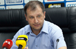 Юрий Вернидуб, zarya-lugansk.com