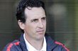 Унаи Эмери, фото google.com 
