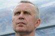 Леонид Кучук, фото Ильи Хохлова, Football.ua