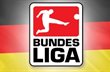 Бундеслига. Турнир прогнозистов. Прием заявок на 14-й тур
