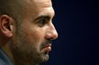 Пеп Гвардиола, Getty Images 