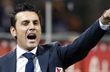Винченцо Монтелла, football-italia.net