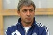 Александр Севидов, фото shakhtar.com