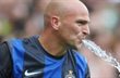 Эстебан Камбиассо, football-italia.net