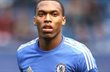 Даниэль Старридж, фото football-europe.net