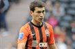 Тарас Степаненко, shakhtar.com
