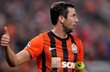 Дарио Срна, фото shakhtar.com