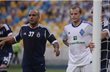 Фото fcdynamo.kiev.ua
