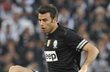 Андреа Барцальи, фото football-italia.net