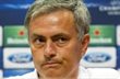 Жозе Моуриньо, football-espana.net