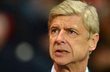 Арсен Венгер, Getty Images