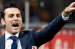 Винченцо Монтелла, football-italia.net