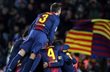 фото fcbarcelona.cat