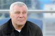 Анатолий Демьяненко, фото fc.volyn.net