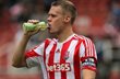 Райан Шоукросс, skysports.com