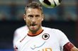 Франческо Тотти, football-italia.net