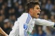 Огнен Вукоевич, фото Ильи Хохлова, Football.ua 