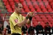 Станислав Тодоров, фото dartsnews.bg 