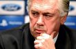 Карло Анчелотти, Getty images