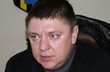  Андрей Полунин, fcnaftovyk.okhtyrka.ne