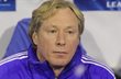 Алексей Михайличенко, фото fcdynamo.kiev.ua