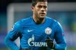 Халк, fc-zenit.ru 